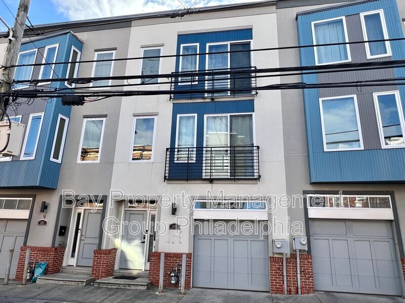 Primary Photo - 606 W Jefferson St