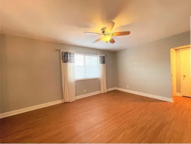 Building Photo - 9053 Wrenwood Ln