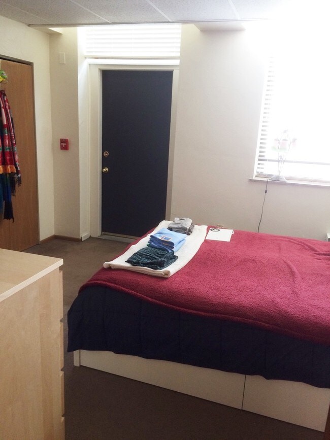 Live South Side Apartments Pittsburgh, PA