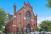 Primary Photo - 1336 N Damen Ave