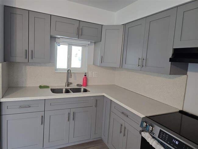 Foto del edificio - 5189 SW 95th Ave