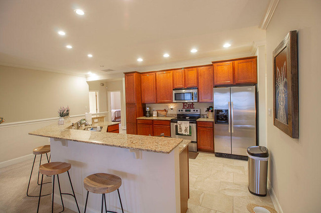 Building Photo - 2414 Boulder Springs Dr