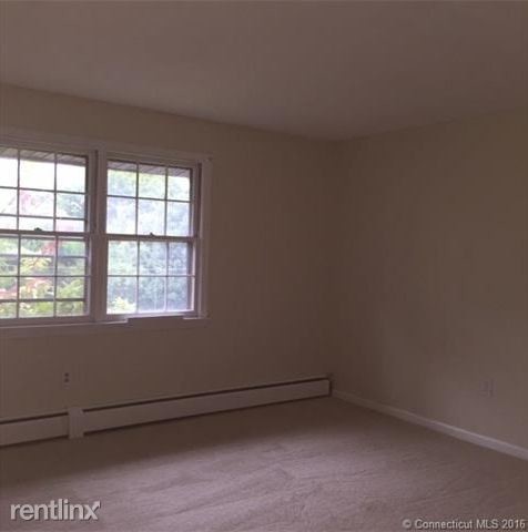 Foto del edificio - 2 br, 1 bath Condo - Mountain View Condos D2