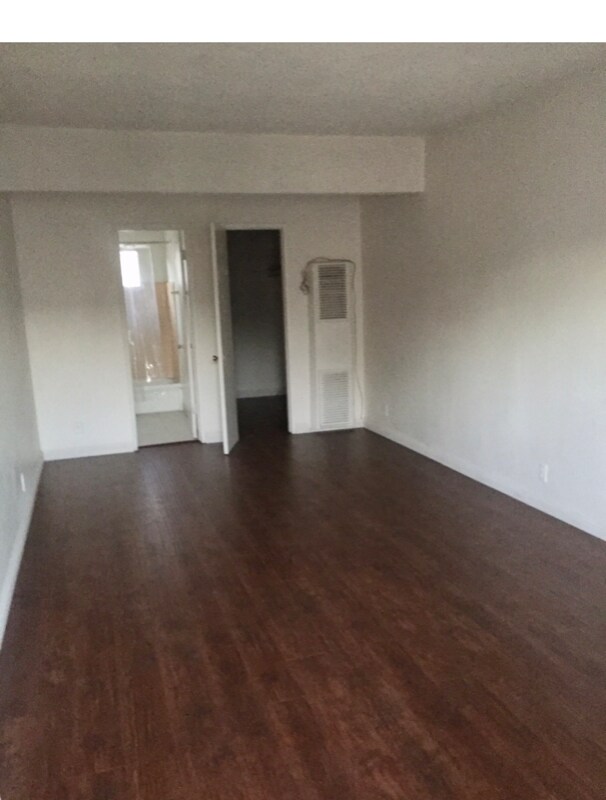 Foto del edificio - 4166 Inglewood Blvd