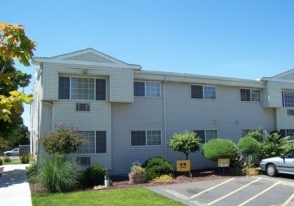 Foto principal - Sun Gardens West - A 55+ Community