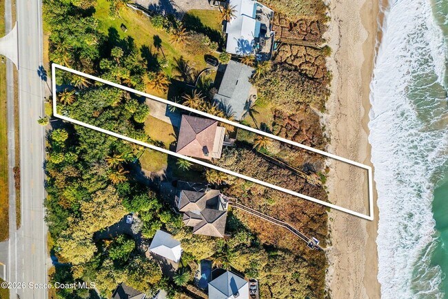 Foto del edificio - 9085 S Hwy A1A