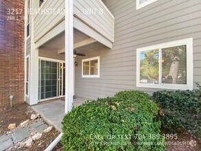 Building Photo - 3217 Heathstead Place