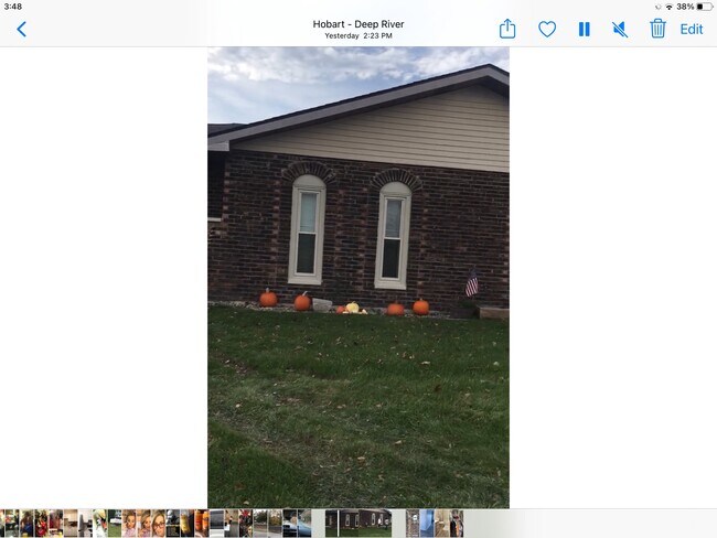 Building Photo - 260 N 725 W