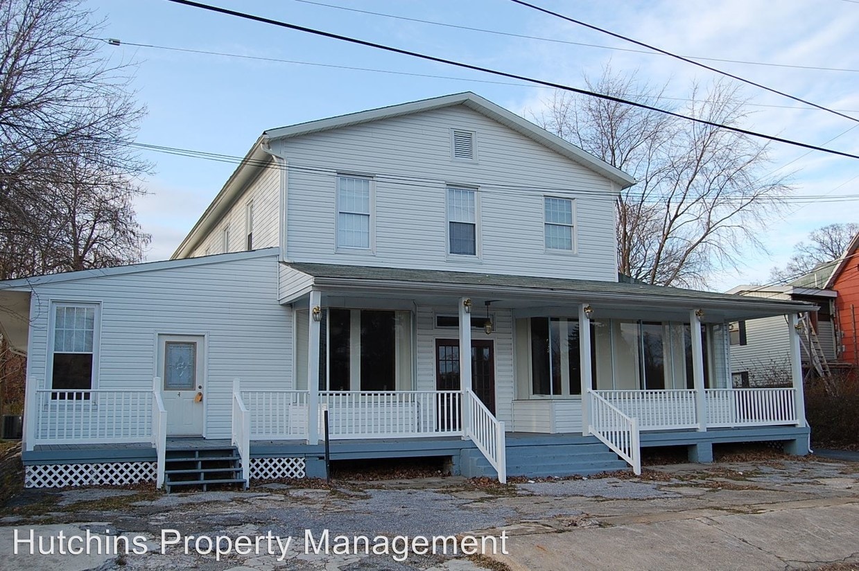 2118 Old Edgewood Rd, Edgewood, MD 21040 Apartment for Rent in