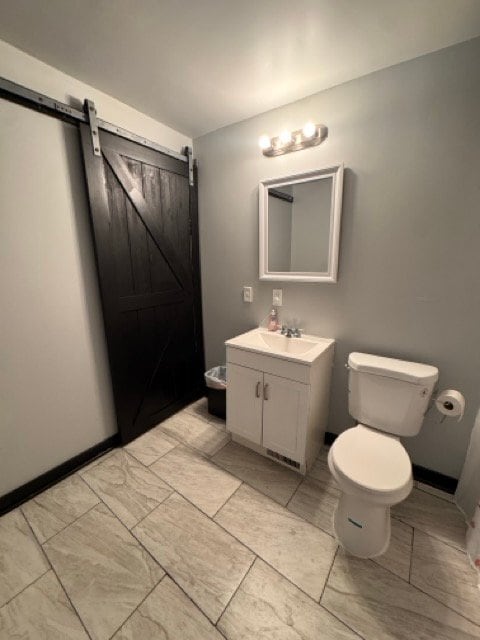 Foto del edificio - 16261 Tuller St