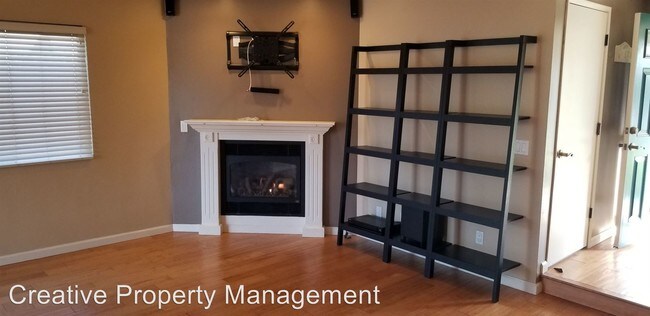 Building Photo - 4 br, 2 bath House - 349 Mountain View Drive