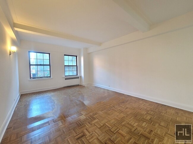 Building Photo - CRANBERRY STREET