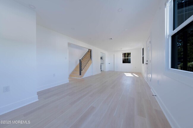 Foto del edificio - 537 Prospect Ave