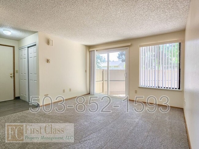 Foto del edificio - 4852 SW MURRAY Blvd