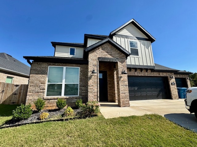 Building Photo - 3909 SW Pecan Cir