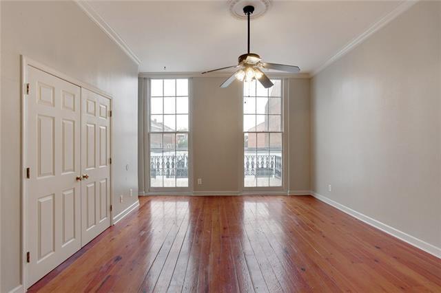 Foto del edificio - 1214 Decatur St