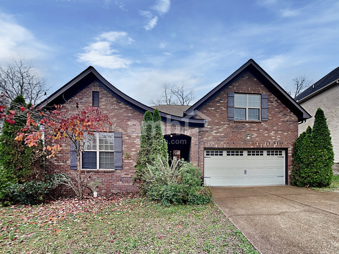 Primary Photo - 115 Otter Glen Dr