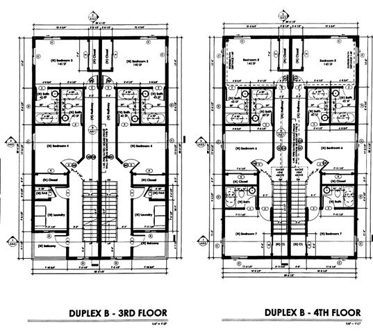 Building Photo - 2260 W 15th St