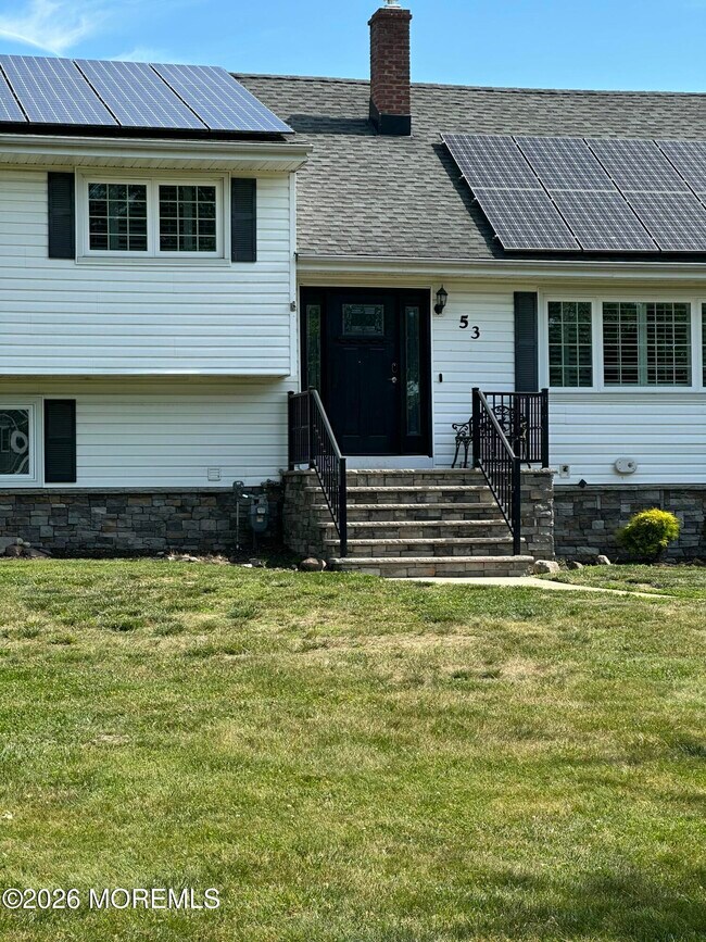 Building Photo - 53 Arlene Dr