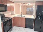 Primary Photo - 4669 NW 89th Ave