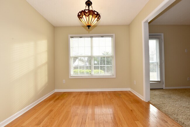 Foto del edificio - 2192 Herndon St