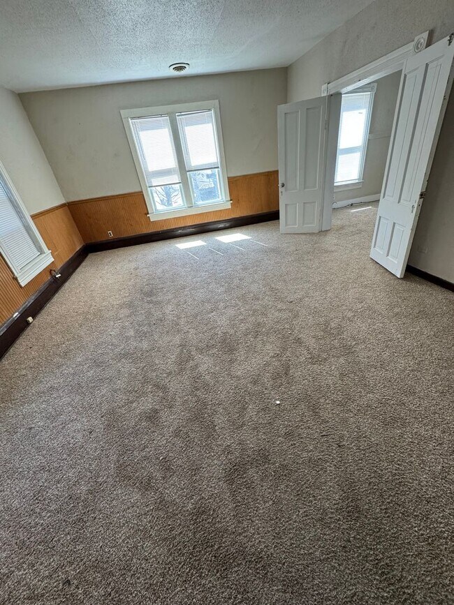 Foto del edificio - Sunshine