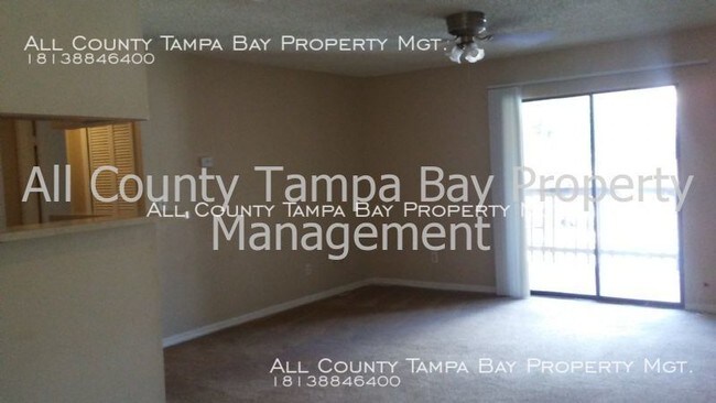 Foto del edificio - 305 W Grant St