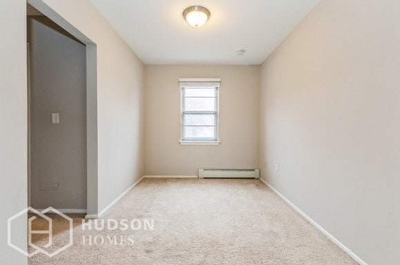Building Photo - 54 Knox Terrace