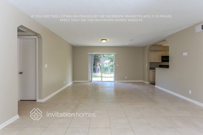 Foto del edificio - 410 NW 40th St