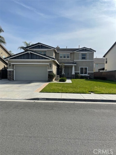 Foto del edificio - 12935 Oakdale St