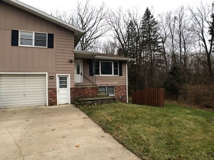 1340 W Glenlord Rd, St. Joseph, MI 49085 House for Rent in St. Joseph