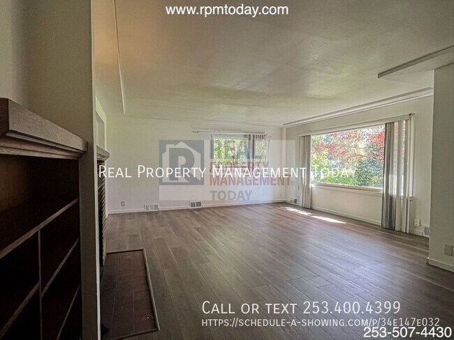 Foto del edificio - 2021 E 72nd St