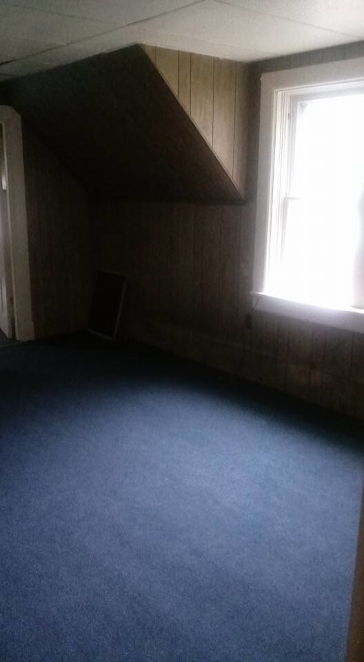 Building Photo - 1531 S 13th St