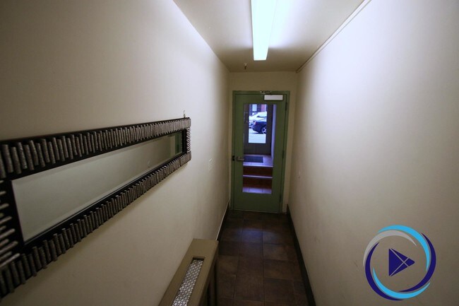 Foto del edificio - 230 West 135th Street