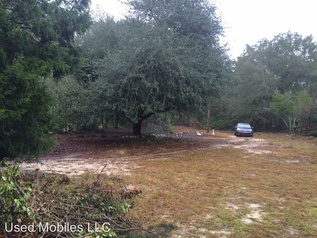 Building Photo - 2 br, 1 bath House - 186 Pinto Road