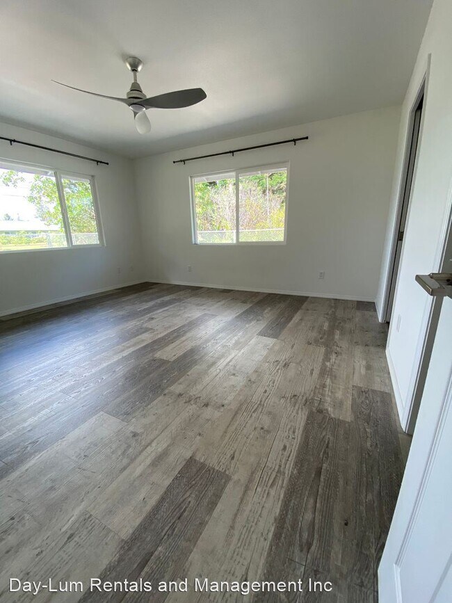 Foto del edificio - 3 br, 2 bath House - 15-1539 9th Avenue