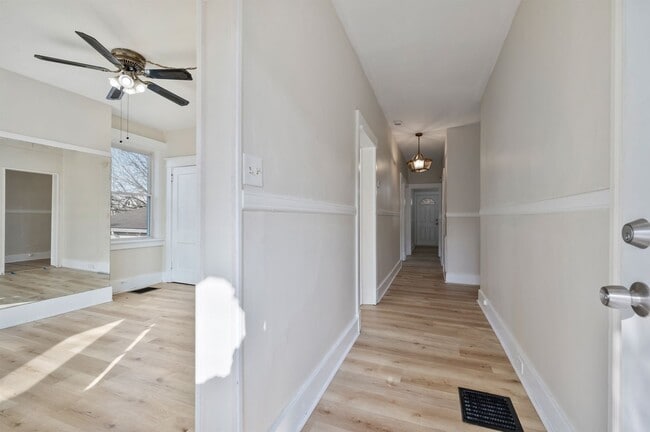 Photo - 113 Johnston Ave Apartment