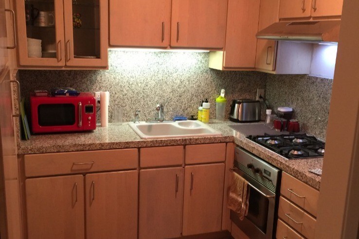 Foto principal - 31567 Lindero Canyon Rd