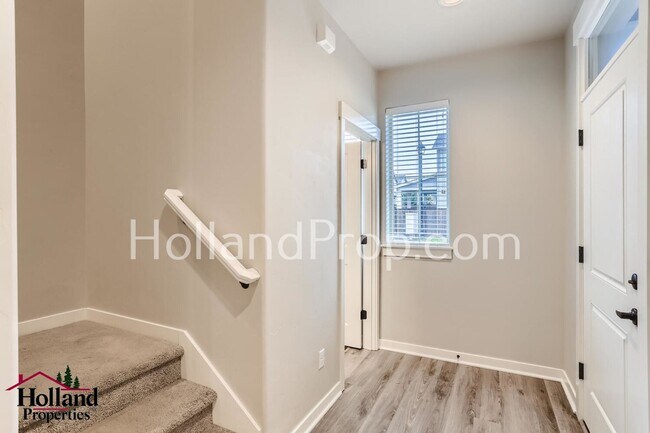 Foto del edificio - Gorgeous home in popular South Hillsboro!!!
