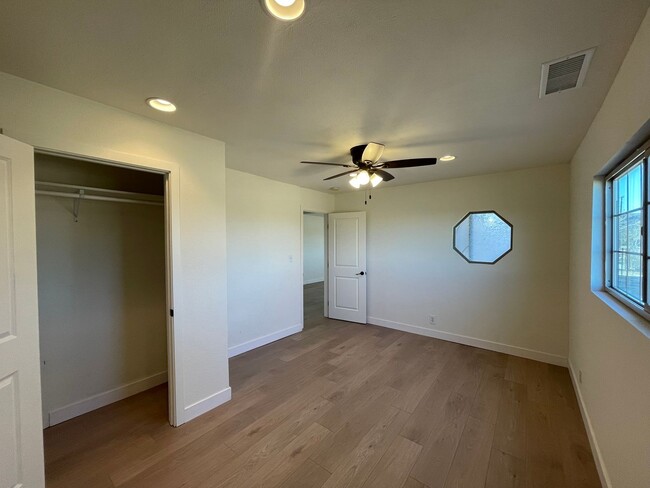 Building Photo - Coming Soon! 4 bedroom with Solar!