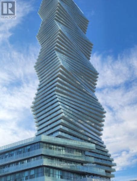 Building Photo - 3883 Quartz Rd