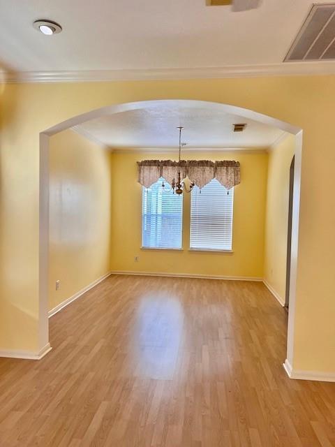 Foto del edificio - 15322 Vintage Oak Ln