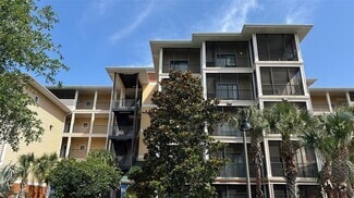 Building Photo - 3060 Pirates Retreat Ct
