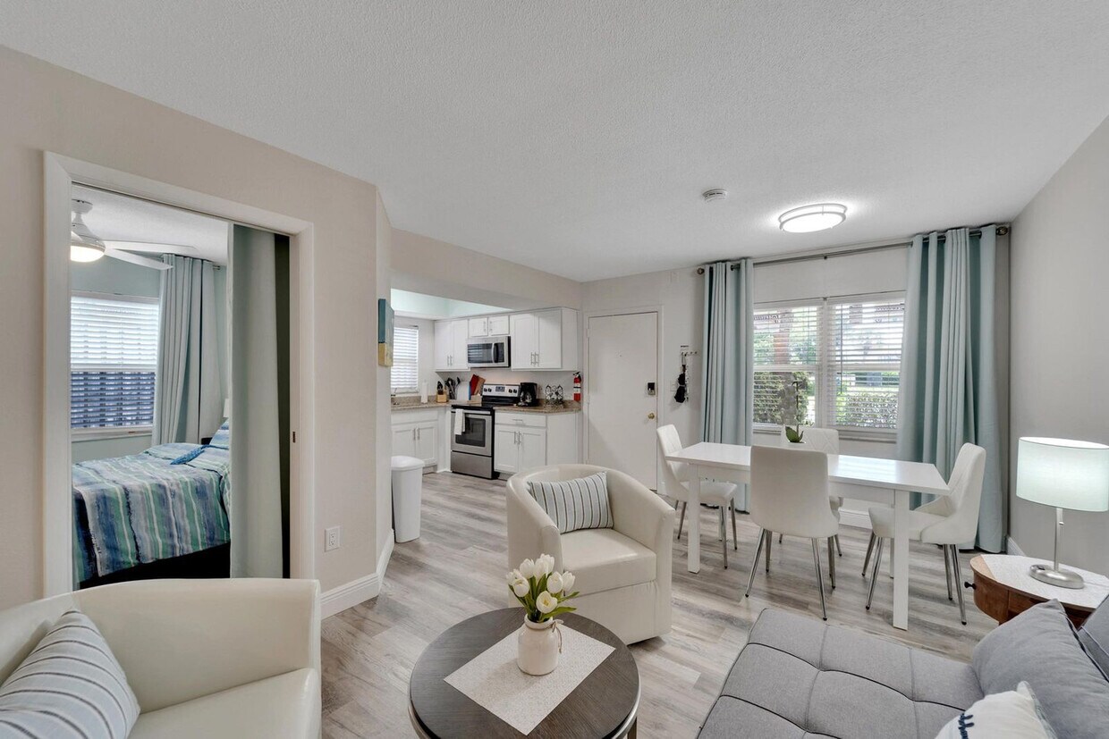 Foto principal - 505 66th Ave