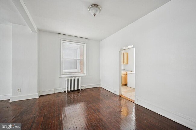 Foto del edificio - 5753 Hunter St