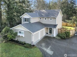 Building Photo - 1141 Cosper St