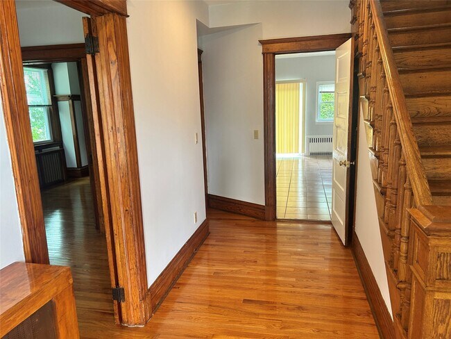 Foto del edificio - 59 Oak St
