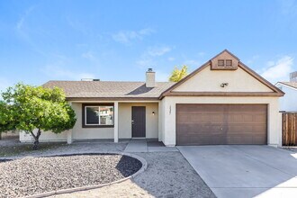 Building Photo - 12323 N 86th Ln