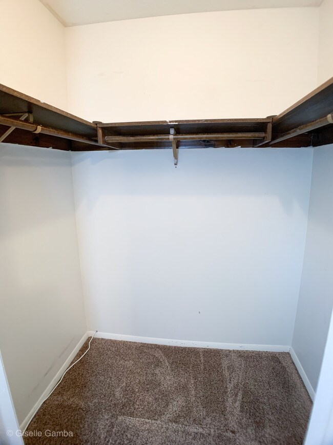 Foto del edificio - 1418 Janice Court