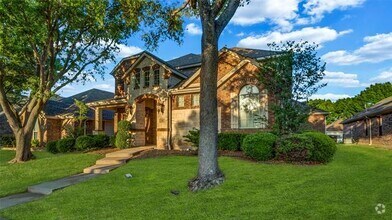 Building Photo - 3413 Black Gold Dr